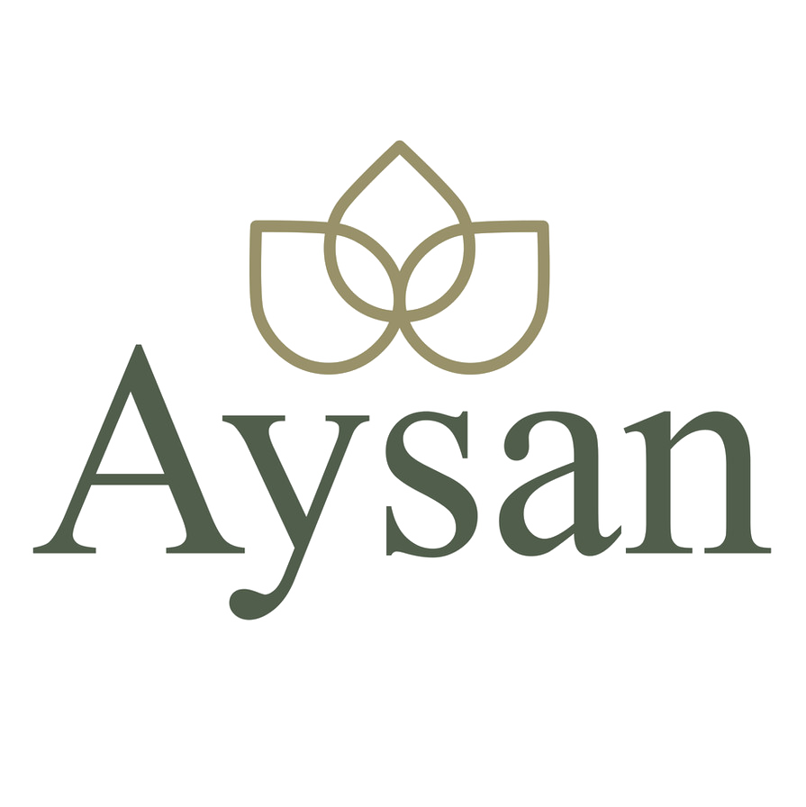 Beauty Store Logo